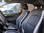 Kia Picanto 1.0 T-GDI X-Line|Vol Opties|2e Eig. Dealer Onderhouden