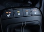 Kia Picanto 1.0 T-GDI X-Line|Vol Opties|2e Eig. Dealer Onderhouden