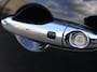 Kia Picanto 1.0 T-GDI X-Line|Vol Opties|2e Eig. Dealer Onderhouden