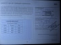 Kia Picanto 1.0 T-GDI X-Line|Vol Opties|2e Eig. Dealer Onderhouden