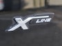 Kia Picanto 1.0 T-GDI X-Line|Vol Opties|2e Eig. Dealer Onderhouden