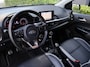 Kia Picanto 1.0 T-GDI X-Line|Vol Opties|2e Eig. Dealer Onderhouden