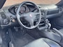 Porsche Boxster 2.7 | LEDER! | CRUISE! | CLIMA! | XENON!