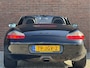 Porsche Boxster 2.7 | LEDER! | CRUISE! | CLIMA! | XENON!