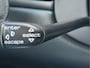 Porsche Boxster 2.7 | LEDER! | CRUISE! | CLIMA! | XENON!