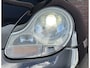 Porsche Boxster 2.7 | LEDER! | CRUISE! | CLIMA! | XENON!