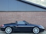 Porsche Boxster 2.7 | LEDER! | CRUISE! | CLIMA! | XENON!