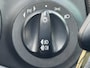 Porsche Boxster 2.7 | LEDER! | CRUISE! | CLIMA! | XENON!