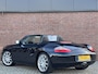 Porsche Boxster 2.7 | LEDER! | CRUISE! | CLIMA! | XENON!