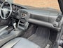 Porsche Boxster 2.7 | LEDER! | CRUISE! | CLIMA! | XENON!