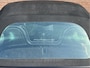 Porsche Boxster 2.7 | LEDER! | CRUISE! | CLIMA! | XENON!