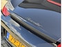 Porsche Boxster 2.7 | LEDER! | CRUISE! | CLIMA! | XENON!
