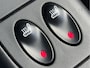 Porsche Boxster 2.7 | LEDER! | CRUISE! | CLIMA! | XENON!