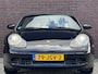 Porsche Boxster 2.7 | LEDER! | CRUISE! | CLIMA! | XENON!