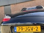 Porsche Boxster 2.7 | LEDER! | CRUISE! | CLIMA! | XENON!