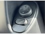 Porsche Boxster 2.7 | LEDER! | CRUISE! | CLIMA! | XENON!