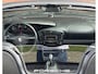 Porsche Boxster 2.7 | LEDER! | CRUISE! | CLIMA! | XENON!
