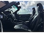 Porsche Boxster 2.7 | LEDER! | CRUISE! | CLIMA! | XENON!