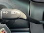 Porsche Boxster 2.7 | LEDER! | CRUISE! | CLIMA! | XENON!