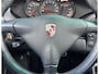 Porsche Boxster 2.7 | LEDER! | CRUISE! | CLIMA! | XENON!
