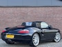 Porsche Boxster 2.7 | LEDER! | CRUISE! | CLIMA! | XENON!