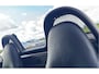 Porsche Boxster 2.7 | LEDER! | CRUISE! | CLIMA! | XENON!