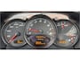 Porsche Boxster 2.7 | LEDER! | CRUISE! | CLIMA! | XENON!