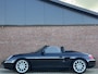 Porsche Boxster 2.7 | LEDER! | CRUISE! | CLIMA! | XENON!