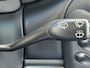 Porsche Boxster 2.7 | LEDER! | CRUISE! | CLIMA! | XENON!