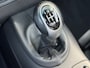 Porsche Boxster 2.7 | LEDER! | CRUISE! | CLIMA! | XENON!
