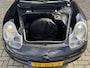 Porsche Boxster 2.7 | LEDER! | CRUISE! | CLIMA! | XENON!