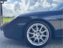 Porsche Boxster 2.7 | LEDER! | CRUISE! | CLIMA! | XENON!