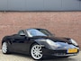 Porsche Boxster 2.7 | LEDER! | CRUISE! | CLIMA! | XENON!