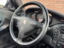 Porsche Boxster 2.7 | LEDER! | CRUISE! | CLIMA! | XENON!
