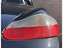 Porsche Boxster 2.7 | LEDER! | CRUISE! | CLIMA! | XENON!