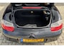 Porsche Boxster 2.7 | LEDER! | CRUISE! | CLIMA! | XENON!