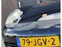 Porsche Boxster 2.7 | LEDER! | CRUISE! | CLIMA! | XENON!