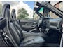 Porsche Boxster 2.7 | LEDER! | CRUISE! | CLIMA! | XENON!