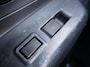 Suzuki Alto 1.0 Comfort VVT|Carplay|Nav|Elek. Ramen|Nwe. APK