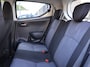 Suzuki Alto 1.0 Comfort VVT|Carplay|Nav|Elek. Ramen|Nwe. APK