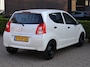Suzuki Alto 1.0 Comfort VVT|Carplay|Nav|Elek. Ramen|Nwe. APK