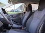 Suzuki Alto 1.0 Comfort VVT|Carplay|Nav|Elek. Ramen|Nwe. APK