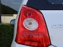 Suzuki Alto 1.0 Comfort VVT|Carplay|Nav|Elek. Ramen|Nwe. APK