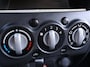 Suzuki Alto 1.0 Comfort VVT|Carplay|Nav|Elek. Ramen|Nwe. APK