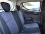 Suzuki Alto 1.0 Comfort VVT|Carplay|Nav|Elek. Ramen|Nwe. APK