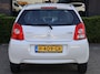 Suzuki Alto 1.0 Comfort VVT|Carplay|Nav|Elek. Ramen|Nwe. APK