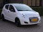 Suzuki Alto 1.0 Comfort VVT|Carplay|Nav|Elek. Ramen|Nwe. APK