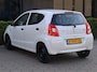 Suzuki Alto 1.0 Comfort VVT|Carplay|Nav|Elek. Ramen|Nwe. APK