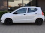Suzuki Alto 1.0 Comfort VVT|Carplay|Nav|Elek. Ramen|Nwe. APK