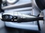 Suzuki Alto 1.0 Comfort VVT|Carplay|Nav|Elek. Ramen|Nwe. APK